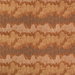 Lee Jofa Modern Cascadia Saffron Fabric