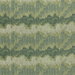 Lee Jofa Modern Cascadia Jadestone Fabric