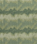 Lee Jofa Modern Cascadia Jadestone Fabric