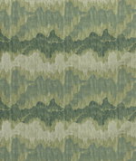 Lee Jofa Modern Cascadia Jadestone