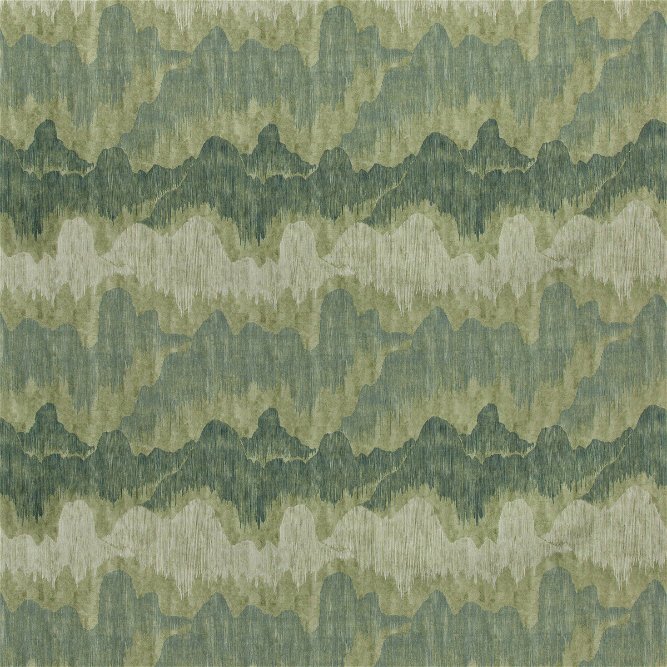 Lee Jofa Modern Cascadia Jadestone Fabric