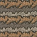 Lee Jofa Modern Cascadia Noir Fabric