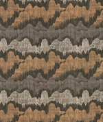 Lee Jofa Modern Cascadia Noir