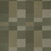 Lee Jofa Modern Gridlock Hunter Fabric