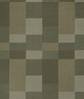 Lee Jofa Modern Gridlock Hunter Fabric
