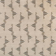 Lee Jofa Modern Arcade Buff Fabric