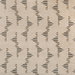 Lee Jofa Modern Arcade Buff Fabric
