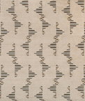 Lee Jofa Modern Arcade Buff Fabric