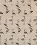 Lee Jofa Modern Arcade Buff