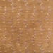 Lee Jofa Modern Arcade Copper Fabric