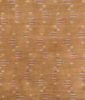 Lee Jofa Modern Arcade Copper Fabric