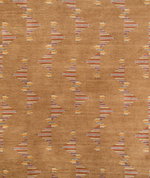 Lee Jofa Modern Arcade Copper