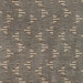 Lee Jofa Modern Arcade Smoke Fabric
