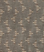 Lee Jofa Modern Arcade Smoke