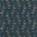 Lee Jofa Modern Arcade Marlin Fabric