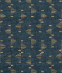 Lee Jofa Modern Arcade Marlin Fabric