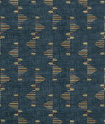 Lee Jofa Modern Arcade Marlin