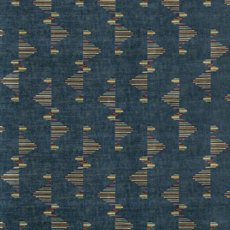 Lee Jofa Modern Arcade Marlin Fabric