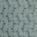 Lee Jofa Modern Arcade Jade Fabric