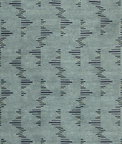 Lee Jofa Modern Arcade Jade Fabric