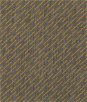 Lee Jofa Modern Esker Weave Coin/Taupe Fabric