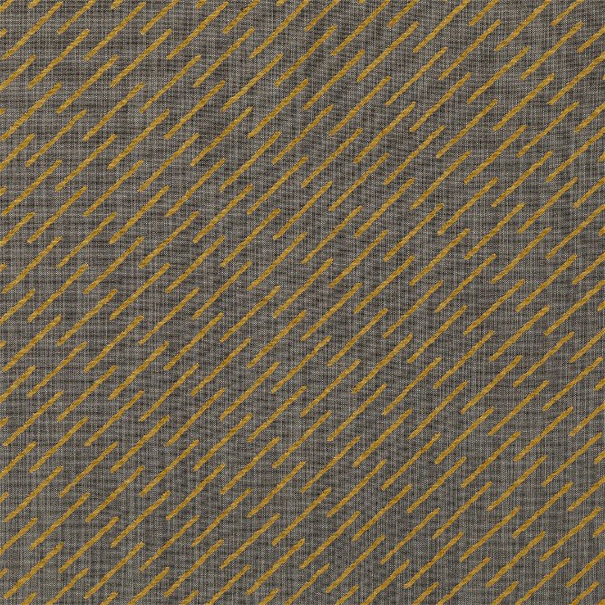 Lee Jofa Modern Esker Weave Coin/Taupe Fabric