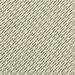 Lee Jofa Modern Esker Weave Jadestone Fabric