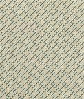Lee Jofa Modern Esker Weave Jadestone Fabric