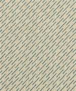 Lee Jofa Modern Esker Weave Jadestone