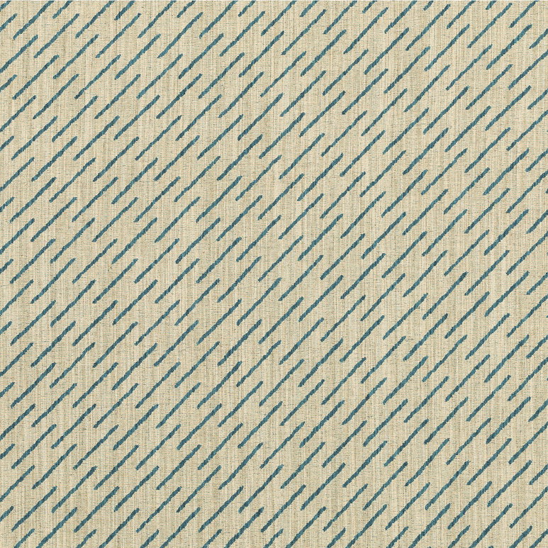 Lee Jofa Modern Esker Weave Jadestone Fabric