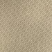 Lee Jofa Modern Esker Weave Buff Fabric