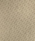 Lee Jofa Modern Esker Weave Buff Fabric