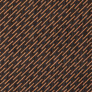 Lee Jofa Modern Esker Weave Sorbet/Stone Fabric