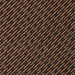 Lee Jofa Modern Esker Weave Sorbet/Stone Fabric