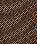 Lee Jofa Modern Esker Weave Sorbet/Stone Fabric