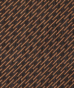 Lee Jofa Modern Esker Weave Sorbet/Stone