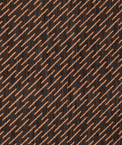 Lee Jofa Modern Esker Weave Sorbet/Stone Fabric