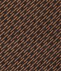 Lee Jofa Modern Esker Weave Sorbet/Stone Fabric