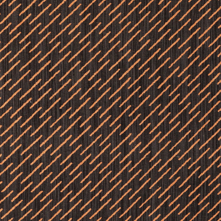 Lee Jofa Modern Esker Weave Sorbet/Stone Fabric