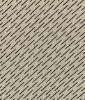 Lee Jofa Modern Esker Weave Ebony/Ivory Fabric