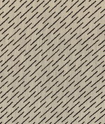 Lee Jofa Modern Esker Weave Ebony/Ivory
