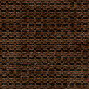 Lee Jofa Modern Lure Charcoal/Clay Fabric