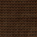 Lee Jofa Modern Lure Charcoal/Clay Fabric
