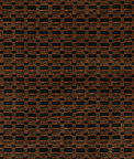 Lee Jofa Modern Lure Charcoal/Clay Fabric