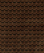 Lee Jofa Modern Lure Charcoal/Clay