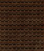 Lee Jofa Modern Lure Charcoal/Clay Fabric