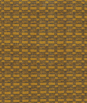 Lee Jofa Modern Lure Glow/Gris Fabric