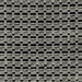 Lee Jofa Modern Lure Onyx/Ivory Fabric