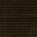 Lee Jofa Modern Lure Shadow/Charcoal Fabric