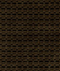 Lee Jofa Modern Lure Shadow/Charcoal Fabric